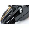 Цепная пила Stiga бензиновая CS540, 1.6 кВт, 35 см, цепь 3/8" (CS540) изображение 12