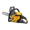 Цепная пила Stiga бензиновая CS540, 1.6 кВт, 35 см, цепь 3/8" (CS540) изображение 4