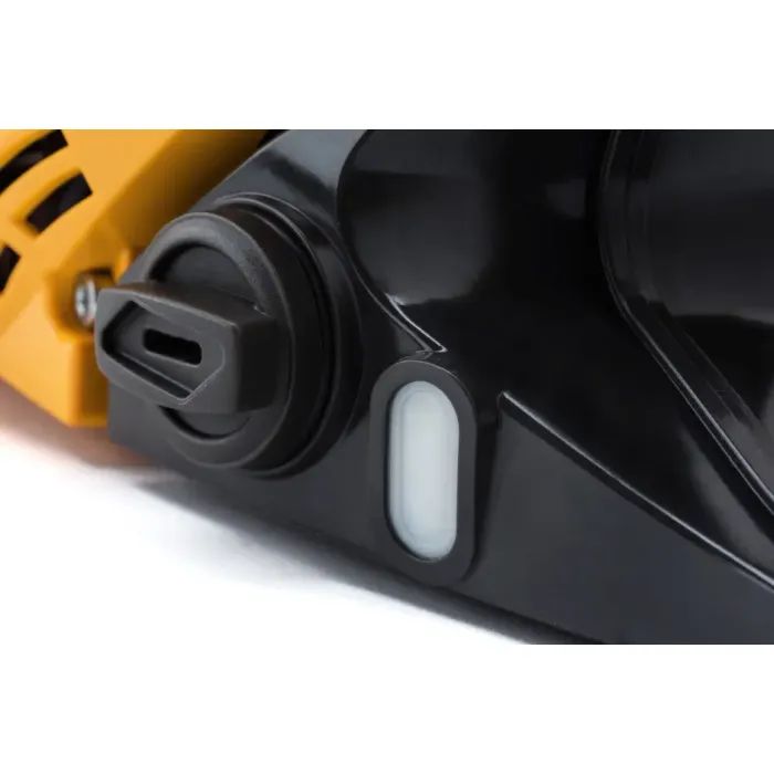 Цепная пила Stiga бензиновая CS540, 1.6 кВт, 35 см, цепь 3/8" (CS540) изображение 5
