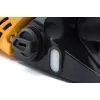 Цепная пила Stiga бензиновая CS540, 1.6 кВт, 35 см, цепь 3/8" (CS540) изображение 5