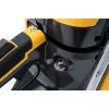Цепная пила Stiga бензиновая CS540, 1.6 кВт, 35 см, цепь 3/8" (CS540) изображение 7