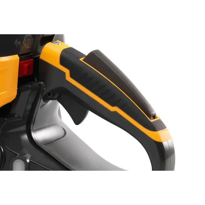 Цепная пила Stiga бензиновая CS540, 1.6 кВт, 35 см, цепь 3/8" (CS540) изображение 9