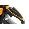 Цепная пила Stiga бензиновая CS540, 1.6 кВт, 35 см, цепь 3/8" (CS540) изображение 9