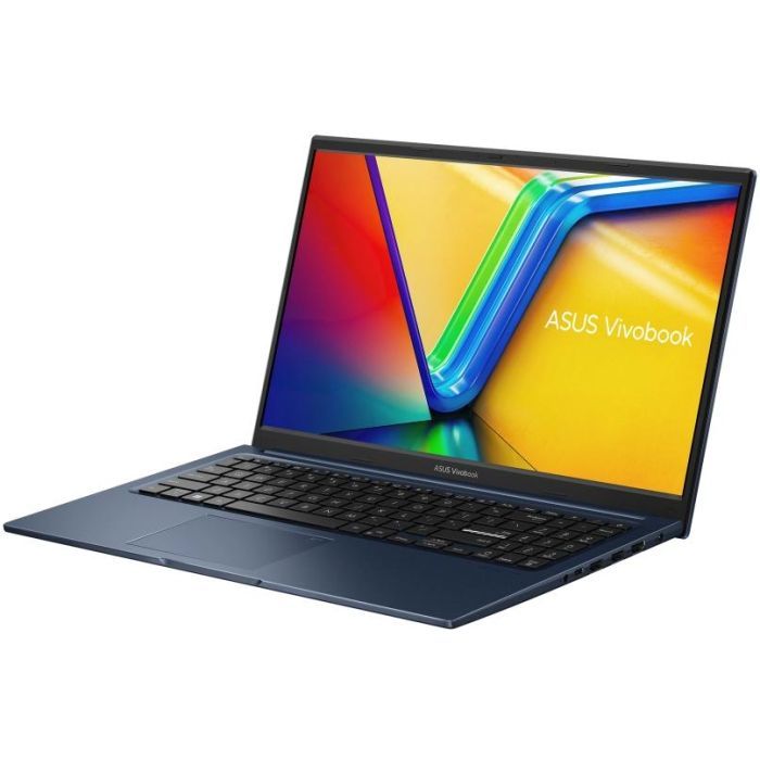 Ноутбук ASUS Vivobook 15 X1504ZA-BQ065 (90NB1021-M002W0) изображение 2