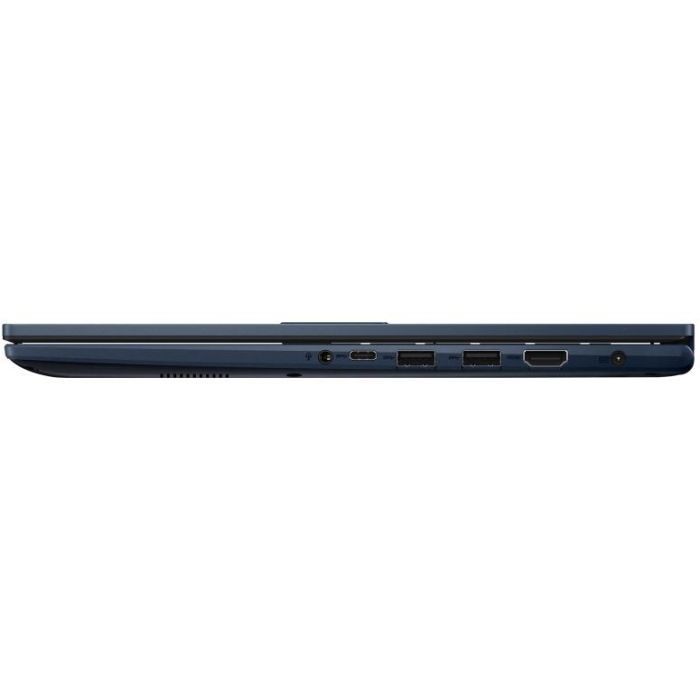Ноутбук ASUS Vivobook 15 X1504ZA-BQ065 (90NB1021-M002W0) изображение 5