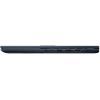 Ноутбук ASUS Vivobook 15 X1504ZA-BQ065 (90NB1021-M002W0) изображение 5