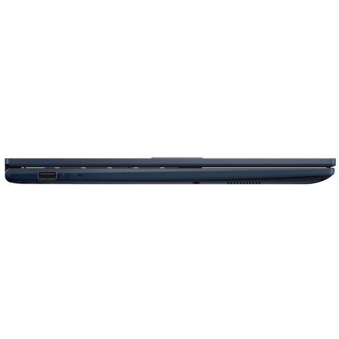 Ноутбук ASUS Vivobook 15 X1504ZA-BQ065 (90NB1021-M002W0) изображение 6