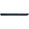 Ноутбук ASUS Vivobook 15 X1504ZA-BQ065 (90NB1021-M002W0) изображение 6