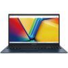 Ноутбук ASUS Vivobook 15 X1504ZA-BQ065 (90NB1021-M002W0)