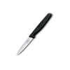 Кухонный нож Victorinox Paring 8см Black (5.3033) изображение 2