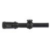 Оптичний приціл Konus KonusPRO M-30 1-4x24 Circle Dot IR (7184) зображення 2