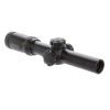Оптичний приціл Konus KonusPRO M-30 1-4x24 Circle Dot IR (7184) зображення 3