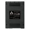 Модуль управления подсветкой Arctic ACFAN00224A изображение 4