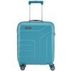 Чемодан Travelite Vector Turquoise S (TL072047-21) изображение 2