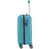 Чемодан Travelite Vector Turquoise S (TL072047-21) изображение 3