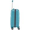 Чемодан Travelite Vector Turquoise S (TL072047-21) изображение 4