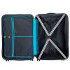 Чемодан Travelite Vector Turquoise S (TL072047-21) изображение 5