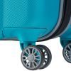 Чемодан Travelite Vector Turquoise S (TL072047-21) изображение 6