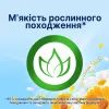 Кондиционер для белья Lenor Летний бриз 1600 мл (8006540889817) изображение 4