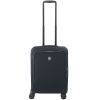 Чемодан Victorinox Travel Connex SS Deep Lake S Global (Vt609871) изображение 2