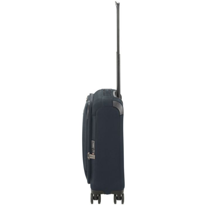 Чемодан Victorinox Travel Connex SS Deep Lake S Global (Vt609871) изображение 3