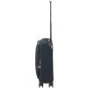 Чемодан Victorinox Travel Connex SS Deep Lake S Global (Vt609871) изображение 3