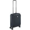 Чемодан Victorinox Travel Connex SS Deep Lake S Global (Vt609871) изображение 4