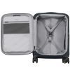 Чемодан Victorinox Travel Connex SS Deep Lake S Global (Vt609871) изображение 5