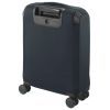 Чемодан Victorinox Travel Connex SS Deep Lake S Global (Vt609871) изображение 6