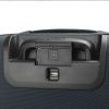 Чемодан Victorinox Travel Connex SS Deep Lake S Global (Vt609871) изображение 7