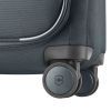 Чемодан Victorinox Travel Connex SS Deep Lake S Global (Vt609871) изображение 9
