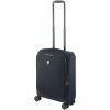 Чемодан Victorinox Travel Connex SS Deep Lake S Global (Vt609871)