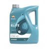 Моторное масло REPSOL ELITE MULTIVALVULAS 10W-40 4л (RPP0064MGB)