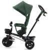 Детский велосипед Kinderkraft Aveo Mistyc Green (KRAVEO00GRE0000) (5902533922345) изображение 2