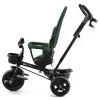 Детский велосипед Kinderkraft Aveo Mistyc Green (KRAVEO00GRE0000) (5902533922345) изображение 4
