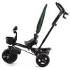 Детский велосипед Kinderkraft Aveo Mistyc Green (KRAVEO00GRE0000) (5902533922345) изображение 5