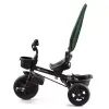 Детский велосипед Kinderkraft Aveo Mistyc Green (KRAVEO00GRE0000) (5902533922345) изображение 6
