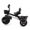 Детский велосипед Kinderkraft Aveo Mistyc Green (KRAVEO00GRE0000) (5902533922345) изображение 7