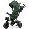 Детский велосипед Kinderkraft Aveo Mistyc Green (KRAVEO00GRE0000) (5902533922345)
