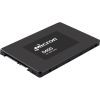 Накопитель SSD для сервера Micron SSD SATA2.5" 480GB 5400 PRO/MTFDDAK480TGA MICRON (MTFDDAK480TGA-1BC1ZABYYR) изображение 2
