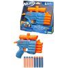 Іграшкова зброя Hasbro Nerf Еліт 2.0 Prospect QS 4 (F4190) зображення 3