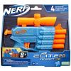 Іграшкова зброя Hasbro Nerf Еліт 2.0 Prospect QS 4 (F4190) зображення 4