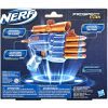 Іграшкова зброя Hasbro Nerf Еліт 2.0 Prospect QS 4 (F4190) зображення 6