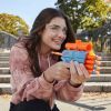 Іграшкова зброя Hasbro Nerf Еліт 2.0 Prospect QS 4 (F4190) зображення 7