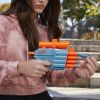 Іграшкова зброя Hasbro Nerf Еліт 2.0 Prospect QS 4 (F4190) зображення 9