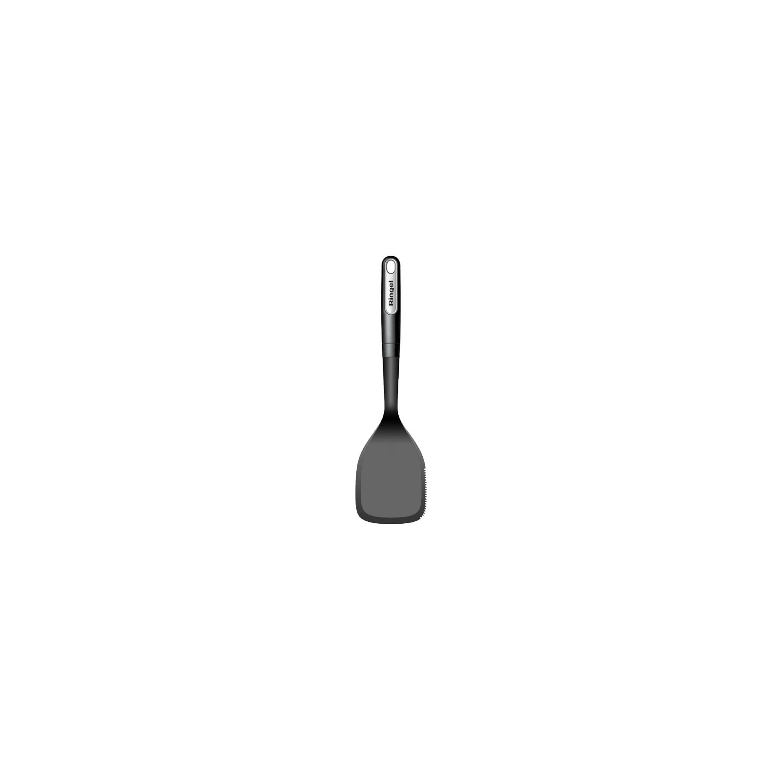 Лопатка кухонная Ringel Tapfer Classical (RG-5121/5-T)
