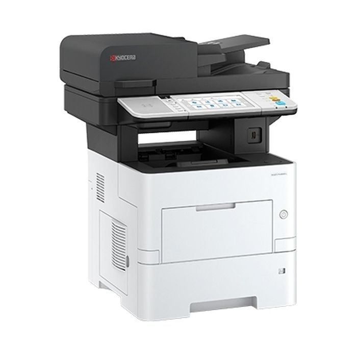 Многофункциональное устройство Kyocera Ecosys MA5500ifx (110C0Z3NL0)