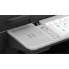 Многофункциональное устройство Kyocera Ecosys MA5500ifx (110C0Z3NL0) изображение 2