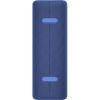 Акустическая система Xiaomi Mi Portable Bluetooth Speaker 16W Blue (QBH4197GL) изображение 5