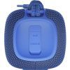 Акустическая система Xiaomi Mi Portable Bluetooth Speaker 16W Blue (QBH4197GL) изображение 6